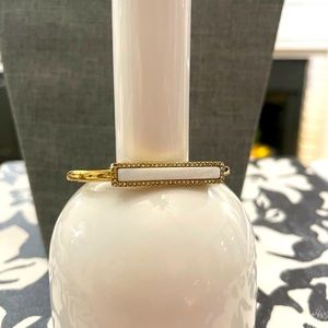 COPY - Kate Spade Bangle Bracelet
